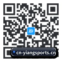 Android 安卓版 二维码